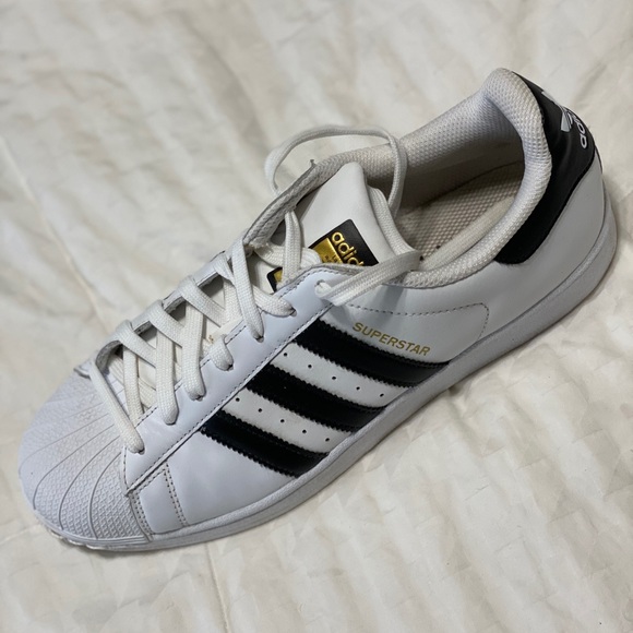 adidas gazelle silver green womens Adidas Superstar Black